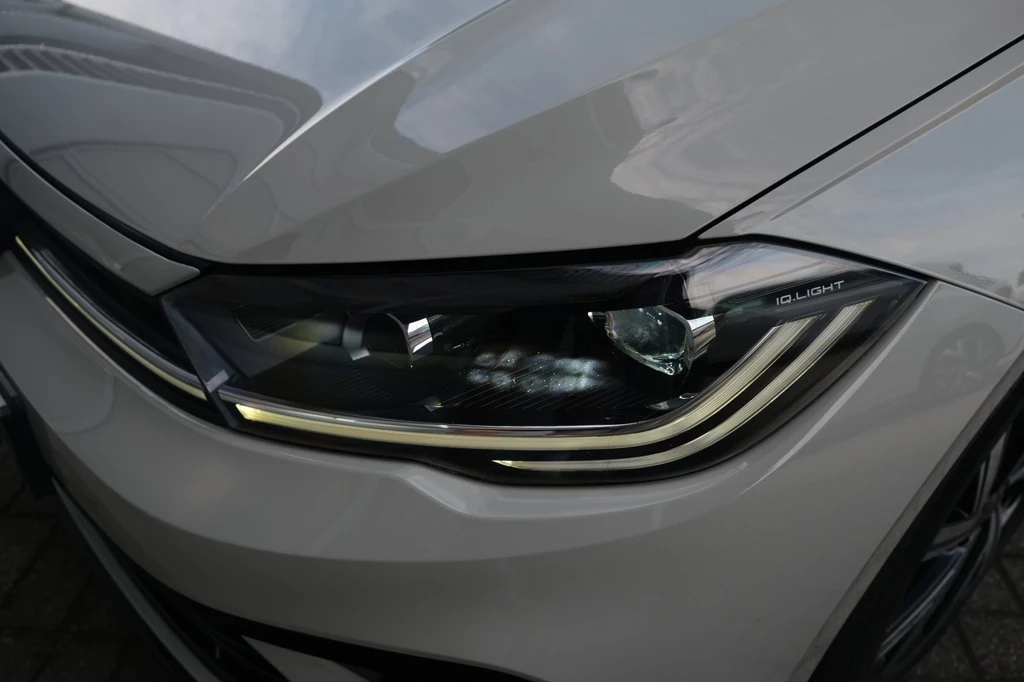 Volkswagen Polo – foto 32