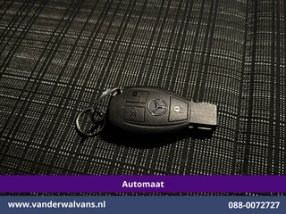 Mercedes-Benz Vito – thumbnail 20