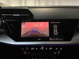 Audi A3 – thumbnail 13
