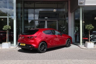 Mazda 3 – thumbnail 6