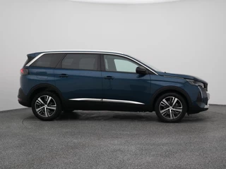 Peugeot 5008 – thumbnail 14