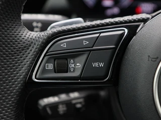 Audi A3 – thumbnail 24