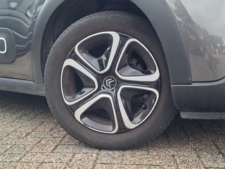 Citroën C3 – thumbnail 22