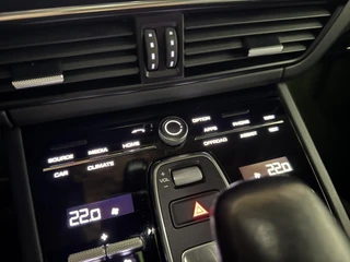 Porsche Cayenne – thumbnail 73