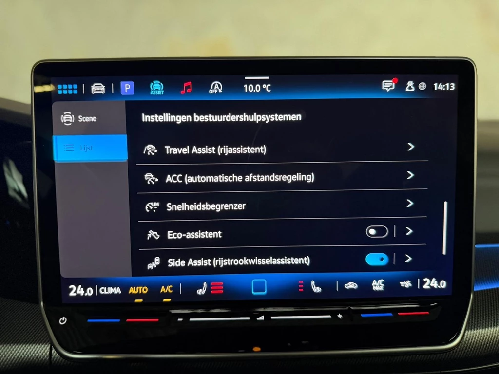 Volkswagen Golf – foto 15