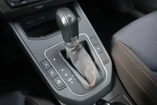 SEAT Ibiza – thumbnail 29