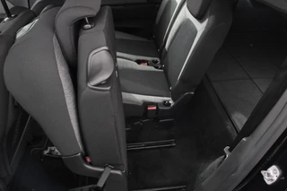 Citroën Grand C4 Spacetourer – thumbnail 8