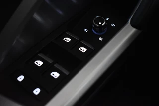 Audi Q3 – thumbnail 16