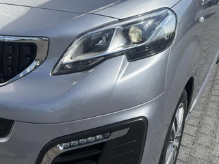 Peugeot Expert – thumbnail 19