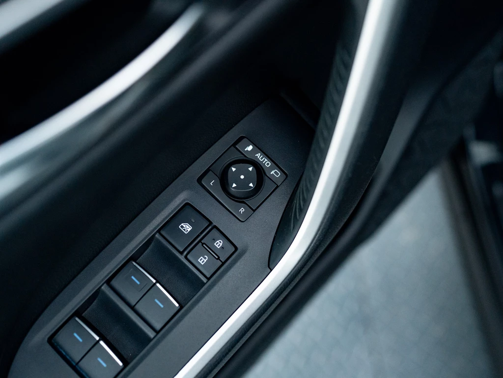 Toyota RAV4 – foto 37