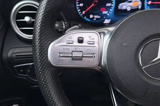 Mercedes-Benz GLC – thumbnail 25