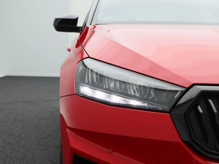 Škoda Fabia – thumbnail 13