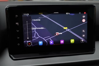 SEAT Ibiza – thumbnail 23