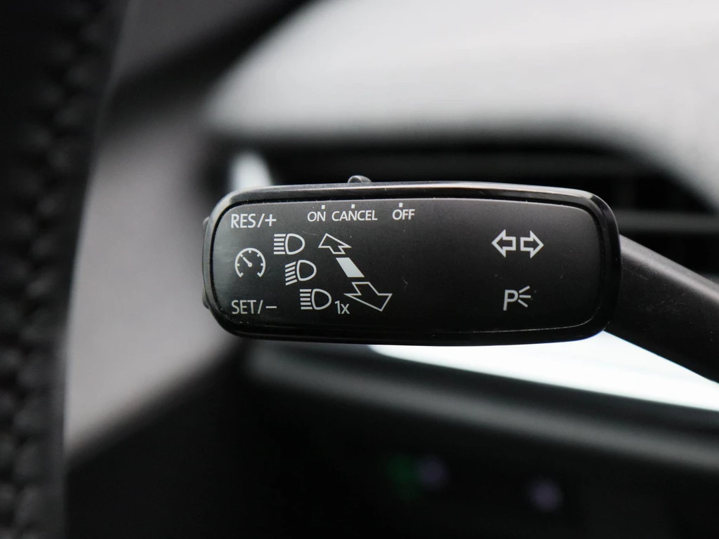 Škoda Enyaq iV – foto 24
