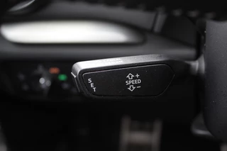 Audi A3 – thumbnail 34
