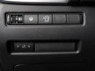 Nissan QASHQAI – thumbnail 13
