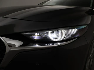 Mazda 3 – thumbnail 17