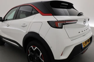 Opel Mokka – thumbnail 3