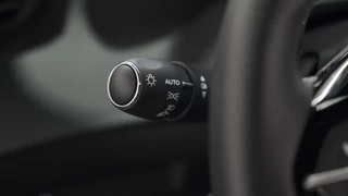 Peugeot 2008 – thumbnail 48
