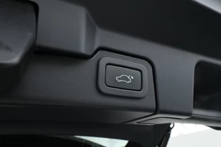 Land Rover Range Rover Evoque – thumbnail 17