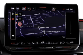 CUPRA Formentor – thumbnail 23