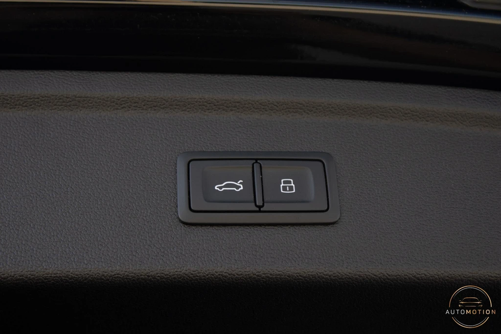 Audi A3 – foto 43