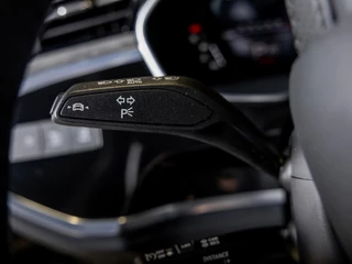 Audi Q3 – thumbnail 31