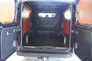 Renault Trafic – thumbnail 13