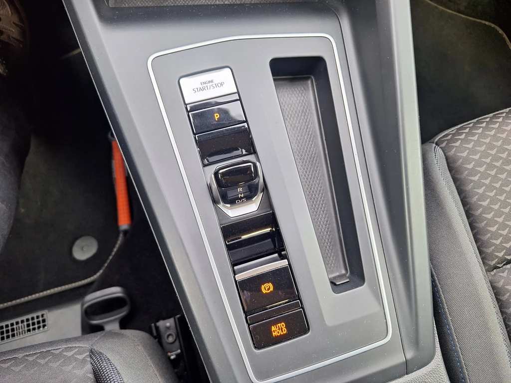 Volkswagen Golf – foto 17