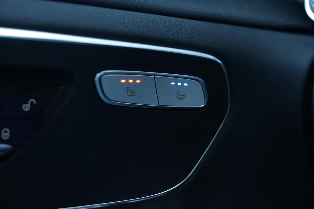 Mercedes-Benz EQV – foto 22