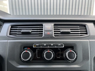 Volkswagen Caddy – thumbnail 34