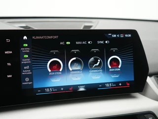 BMW iX1 – thumbnail 21