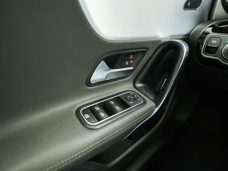 Mercedes-Benz CLA – thumbnail 22