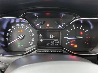 Citroën C3 – thumbnail 18