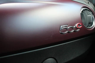 Fiat 500C – thumbnail 12