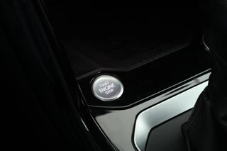 Volkswagen T-Roc – thumbnail 10