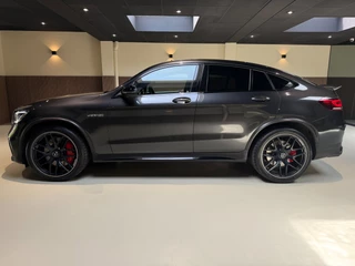 Mercedes-Benz GLC – thumbnail 2