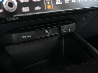 Kia Niro EV – thumbnail 23
