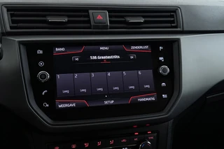 SEAT Ibiza – thumbnail 24
