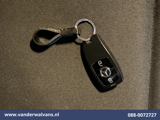 Mercedes-Benz Sprinter – thumbnail 19