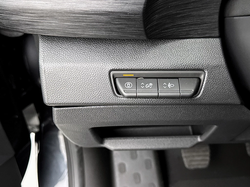 Renault Trafic – foto 28