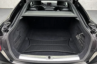 Audi A5 – thumbnail 21