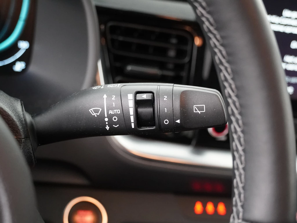 Kia Stonic – foto 28