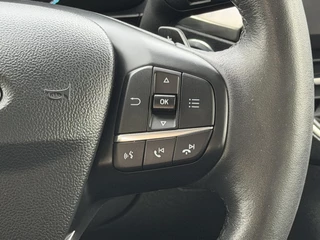 Ford Focus – thumbnail 37