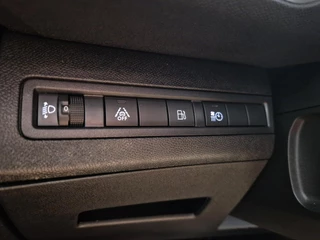 Peugeot 3008 – thumbnail 11