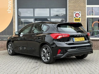 Ford Focus – thumbnail 6
