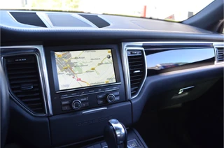 Porsche Macan – thumbnail 19