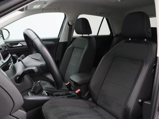 Volkswagen T-Roc – thumbnail 17