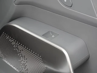 Kia EV2 – thumbnail 40