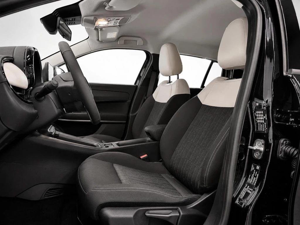Fiat 600 – foto 12